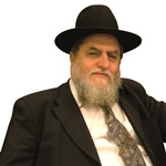 הרב יוסף